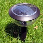 Solar-Outdoor-Lights