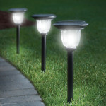 garden-solar-lights-classic